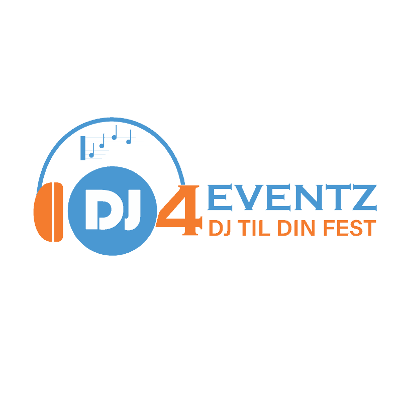 Lej DJ Dj4eventz