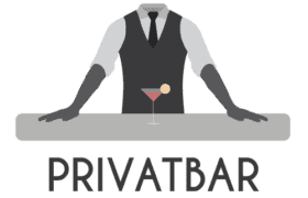 Lej Privat bar