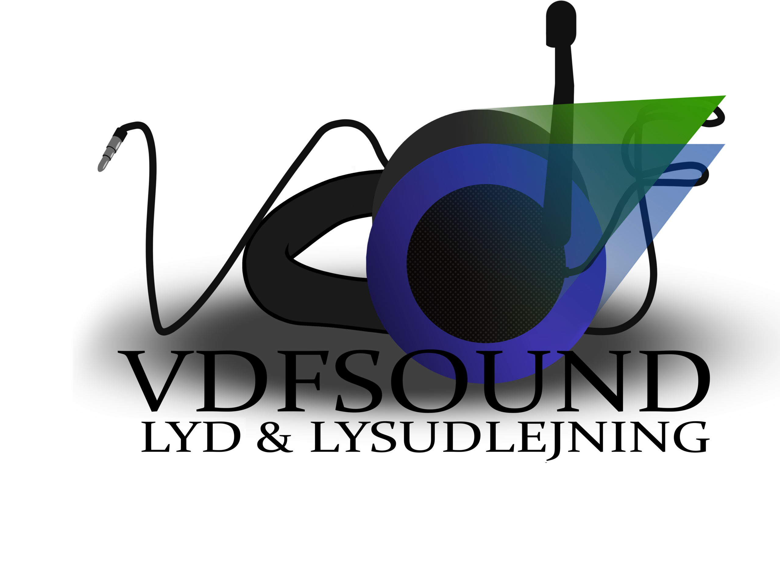 VDFsound