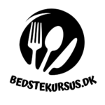 https://bedstekursus.dk/