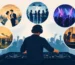 7 festtyper der kræver professionel DJ