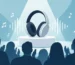 Eksempel på musik til produktlancering der virker