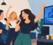 Guide til booking af karaoke til din fest