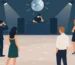 Fem fejl ved festmusik, der tømmer dansegulvet
