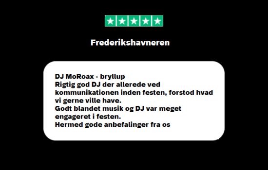 Frederikshavneren