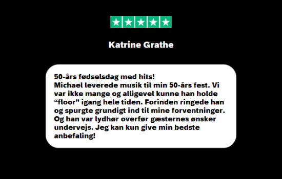 Katrine Grathe